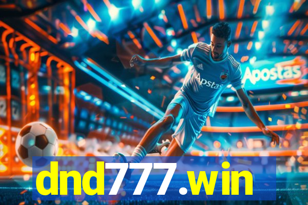 dnd777.win