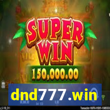dnd777.win