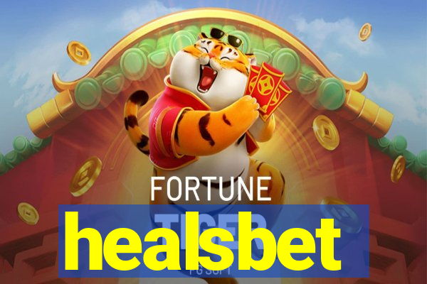 healsbet