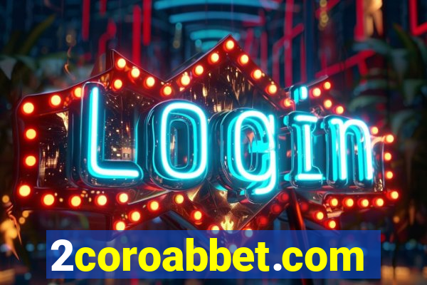 2coroabbet.com