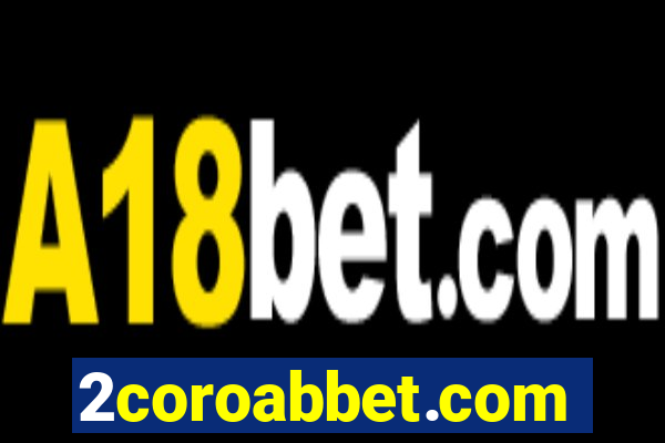 2coroabbet.com