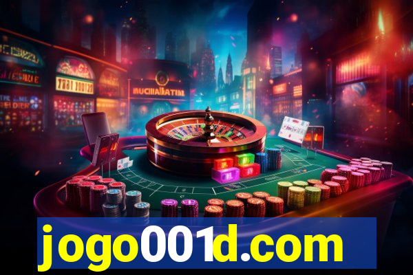 jogo001d.com
