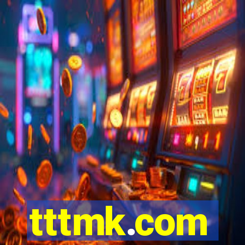 tttmk.com
