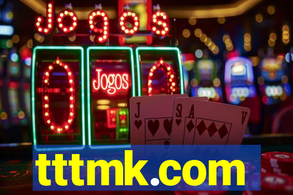 tttmk.com