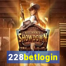 228betlogin