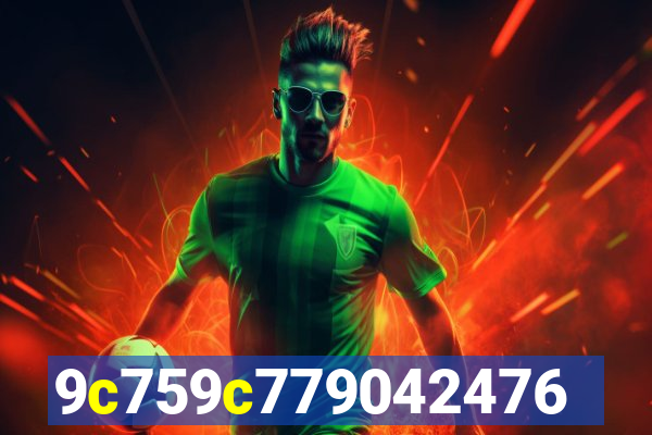 bet 10 .com