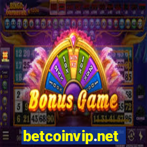 betcoinvip.net