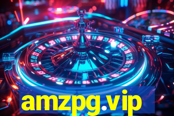 amzpg.vip