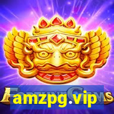 amzpg.vip