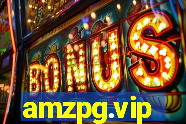 amzpg.vip