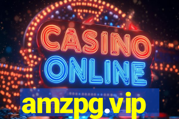 amzpg.vip