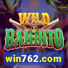 win762.com