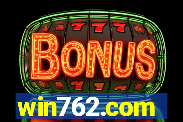 win762.com
