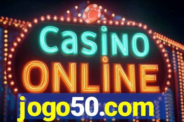 jogo50.com