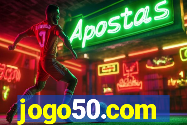 jogo50.com