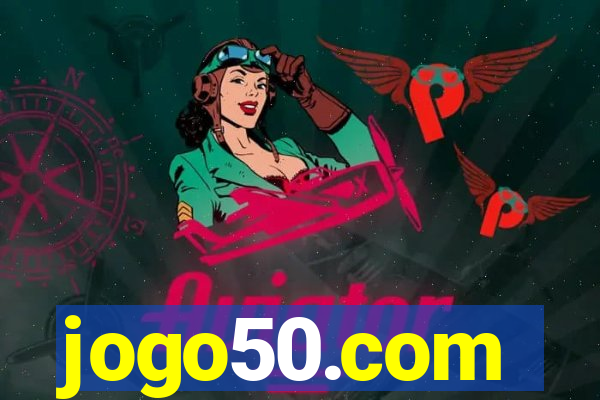 jogo50.com
