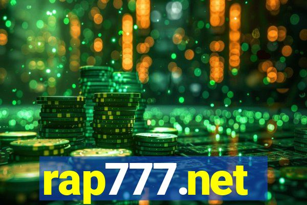 rap777.net