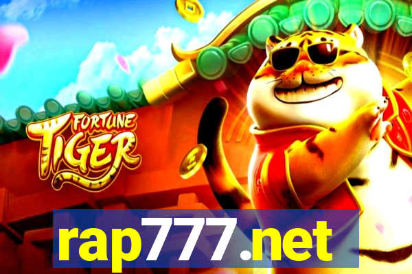 rap777.net
