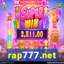 rap777.net