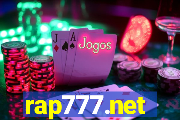 rap777.net
