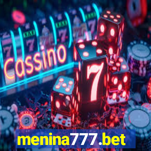 menina777.bet