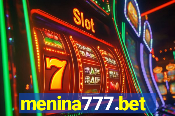 menina777.bet
