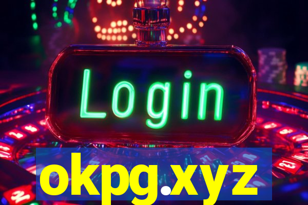 okpg.xyz