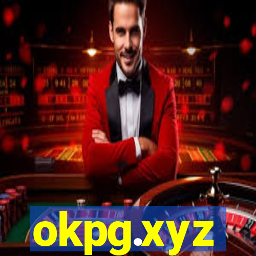 okpg.xyz