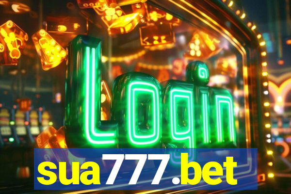 sua777.bet