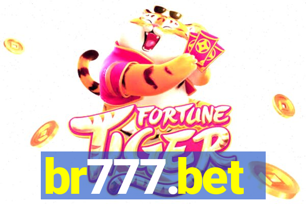 br777.bet