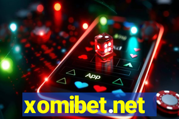 xomibet.net