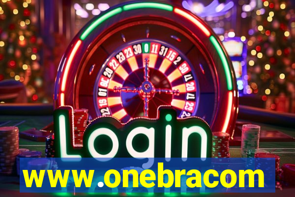 www.onebracom