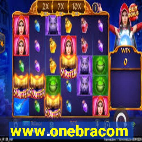 www.onebracom