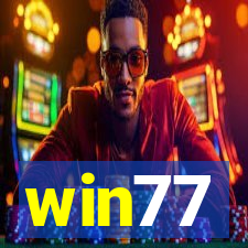 win77