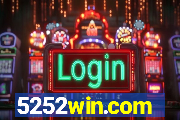 5252win.com