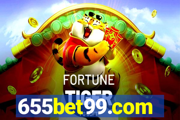 655bet99.com