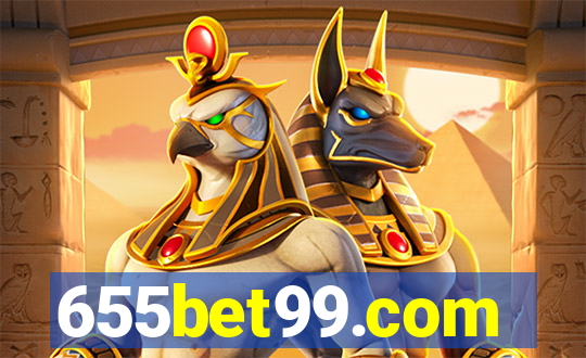 655bet99.com