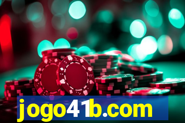 jogo41b.com