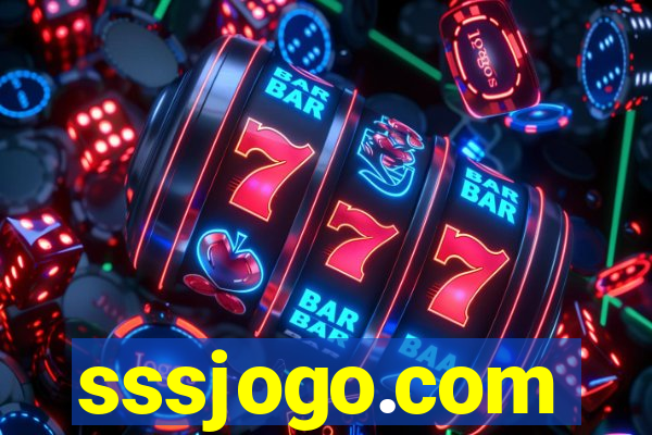 sssjogo.com