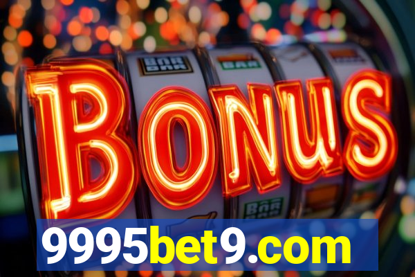 9995bet9.com
