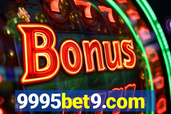 9995bet9.com