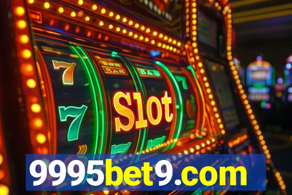 9995bet9.com