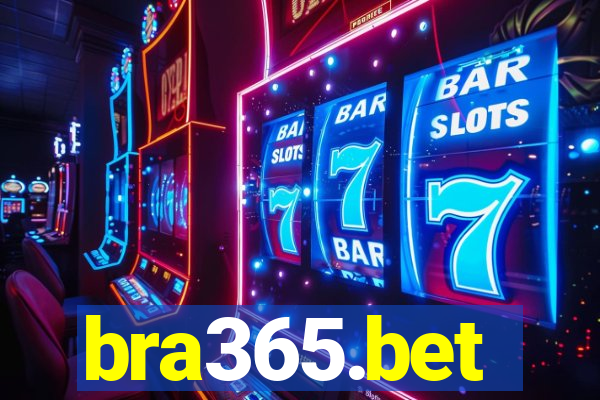 bra365.bet