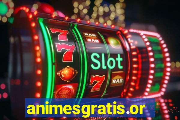 animesgratis.org