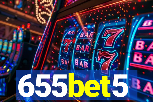 655bet5