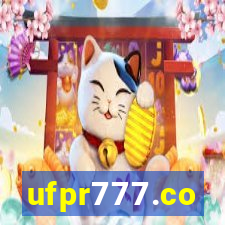 ufpr777.co
