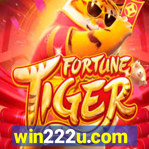 win222u.com