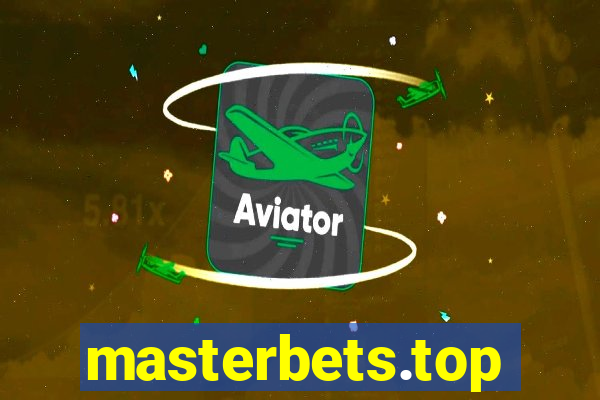masterbets.top