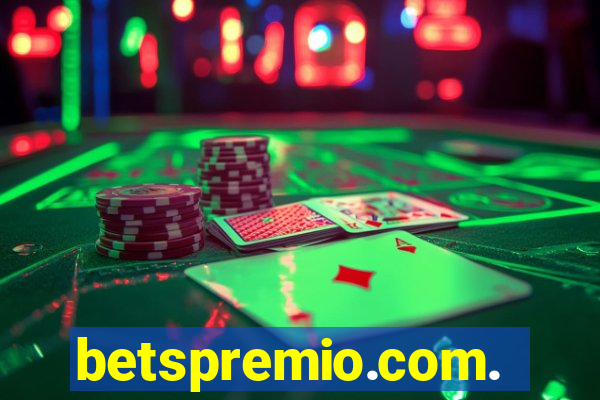 betspremio.com.br