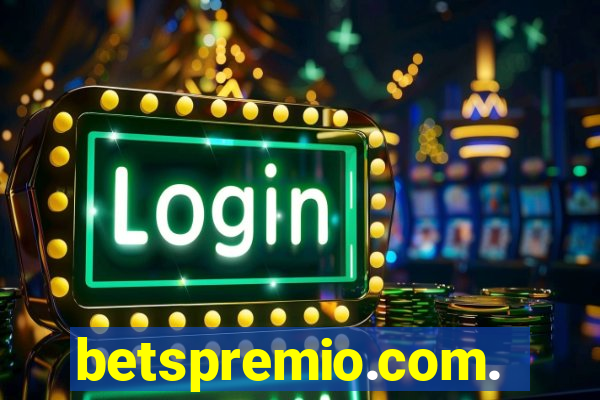 betspremio.com.br